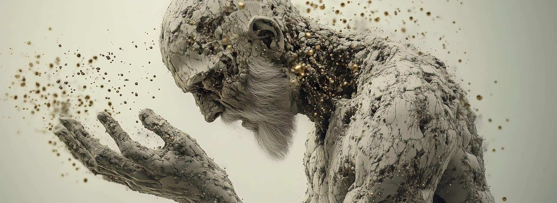 路桥区活动策划公司