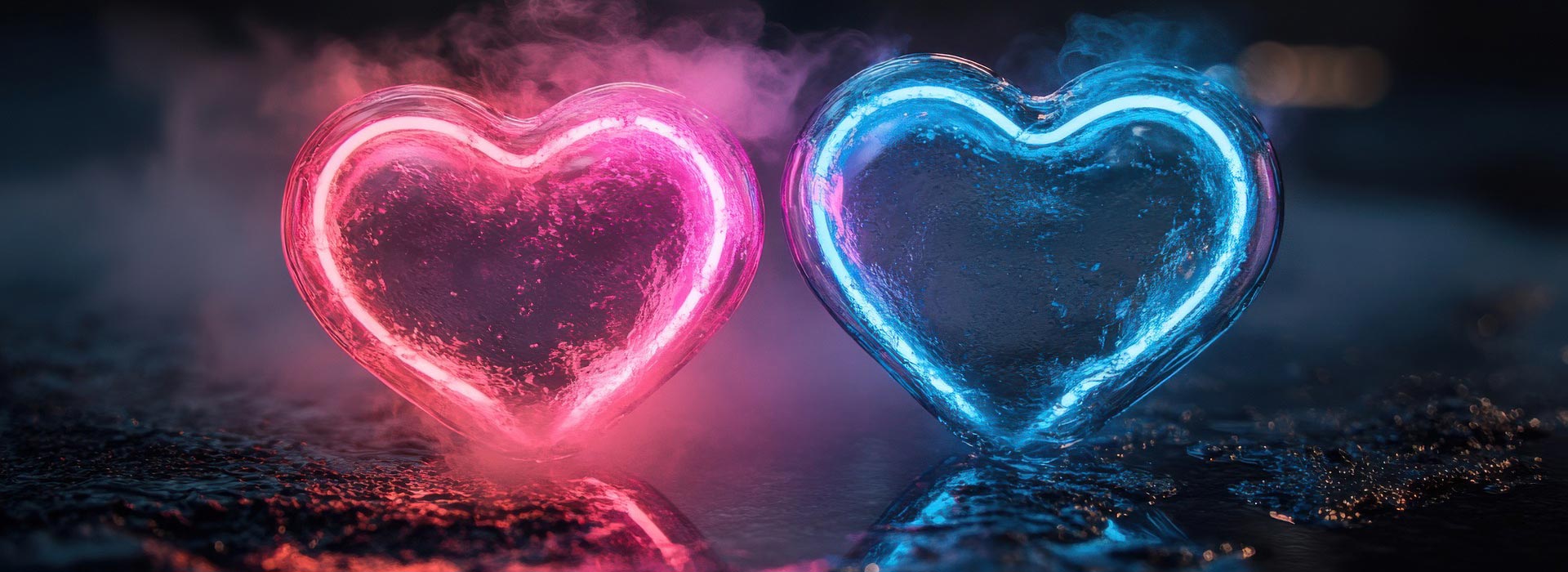 路桥区品牌营销公司